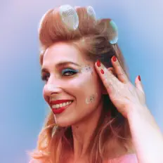 Listen to Barbara Carlotti, watch music videos, read bio, see tour dates & more!