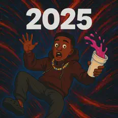 Listen to Finesse, watch music videos, read bio, see tour dates & more!