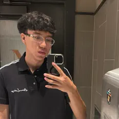 Écoutez Jose Cortez, regardez des vidéoclips, lisez la biographie, consultez les dates de tournée et plus encore !