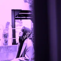 Hör dir undefined an, schau dir Musikvideos an, lies die Biografie, finde Tourdaten und mehr!