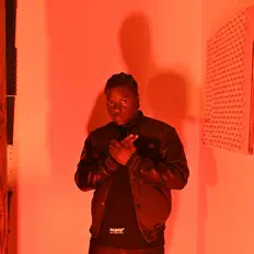Listen to Don Ric's, watch music videos, read bio, see tour dates & more!