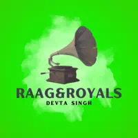 Listen to undefined, watch music videos, read bio, see tour dates & more!