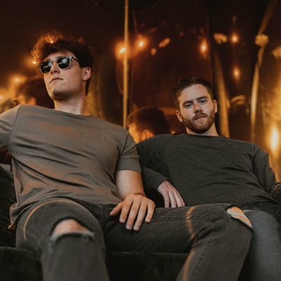 Listen to hometown & young, watch music videos, read bio, see tour dates & more!