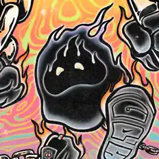Listen to GHOST PEPPER STEPPER, watch music videos, read bio, see tour dates & more!