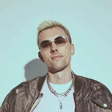 收听 DJames、观看音乐视频、阅读小传、查看巡演日期等 ！