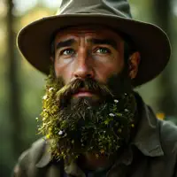 undefined dinle, müzik videolarını izle, biyografisini oku, tur tarihlerini ve daha fazlasını gör!