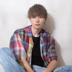 Listen to TAIHEI, watch music videos, read bio, see tour dates & more!