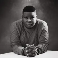 Listen to Tosin Bee, watch music videos, read bio, see tour dates & more!