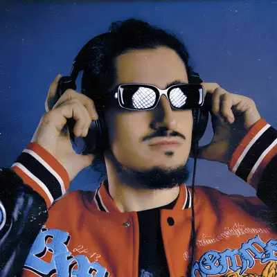 Listen to AUMY RAGGO, watch music videos, read bio, see tour dates & more!