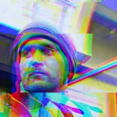 Dengarkan Jeff Hurley, tonton video musik, baca bio, lihat tanggal tur & lainnya!