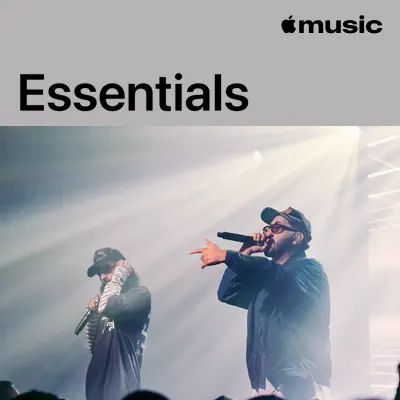 Social Club Misfits이(가) 피처링한 Social Club Misfits 대표곡을(를) 감상해 보세요.