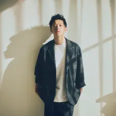 聆聽 Keishi Tanaka、觀看音樂影片、閱讀小傳、查看巡演日期等！