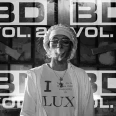 Dengarkan Chasey Negro, tonton video musik, baca bio, lihat tanggal tur & lainnya!