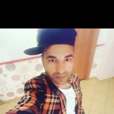 Posłuchaj wykonawcy Memetel, obejrzyj teledyski, przeczytaj biografię, zobacz daty tras koncertowych i nie tylko!