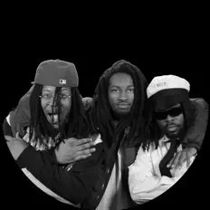 Listen to 602castncrew, watch music videos, read bio, see tour dates & more!