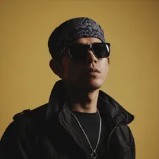 Luister naar MC Bull, bekijk muziekvideo's, lees de bio, bekijk de tourdata, en meer!