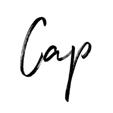 Ακούστε περιεχόμενο από Cap Cort, παρακολουθήστε μουσικά βίντεο, διαβάστε το βιογραφικό, δείτε ημερομηνίες περιοδείας, και πολλά ακόμη!