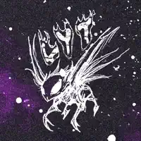 Listen to undefined, watch music videos, read bio, see tour dates & more!