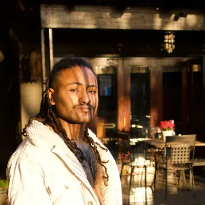 Listen to Romario G, watch music videos, read bio, see tour dates & more!
