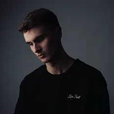 收听 Gianluca Dimeo、观看音乐视频、阅读小传、查看巡演日期等 ！