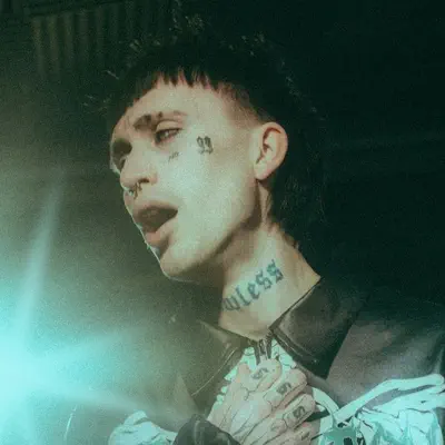 Listen to Lxwless, watch music videos, read bio, see tour dates & more!