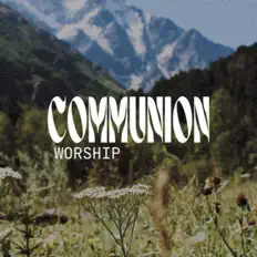 收听 Communion Worship、观看音乐视频、阅读小传、查看巡演日期等 ！