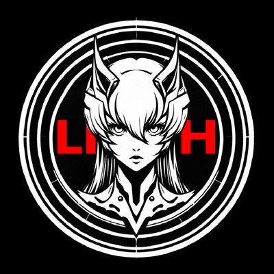 Listen to Lilith, watch music videos, read bio, see tour dates & more!