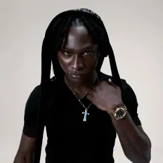 Écoutez Marathon, regardez des vidéoclips, lisez la biographie, consultez les dates de tournée et plus encore !