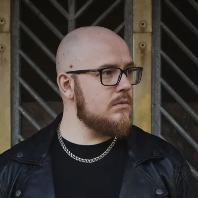 Listen to Пост Парк, watch music videos, read bio, see tour dates & more!