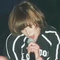 Listen to Mary Jane Dunphe, watch music videos, read bio, see tour dates & more!