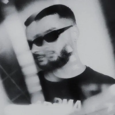 Listen to Gridan, watch music videos, read bio, see tour dates & more!