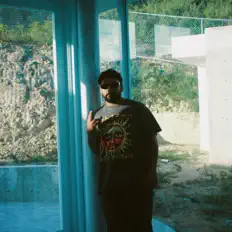 收听 Lil Dariel、观看音乐视频、阅读小传、查看巡演日期等 ！