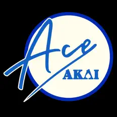 Poslechněte si interpreta Ace Akai, sledujte hudební videa, přečtěte si životopis, podívejte se na data turné a další informace.