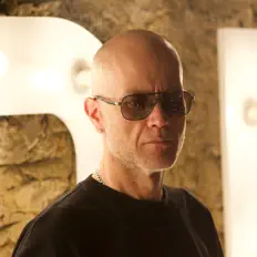 Listen to Pritanis, watch music videos, read bio, see tour dates & more!