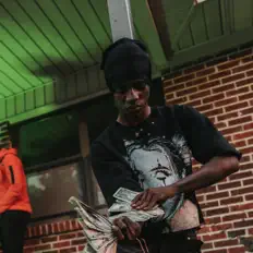 Listen to RReallyDrak, watch music videos, read bio, see tour dates & more!