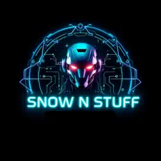 Listen to Snow n Stuff, watch music videos, read bio, see tour dates & more!