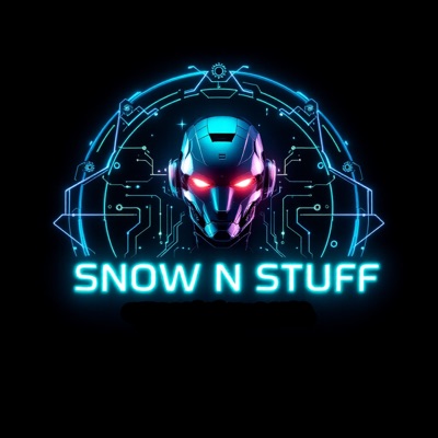 Listen to Snow n Stuff, watch music videos, read bio, see tour dates & more!
