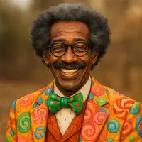 Listen to undefined, watch music videos, read bio, see tour dates & more!