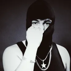 Listen to El Ab, watch music videos, read bio, see tour dates & more!