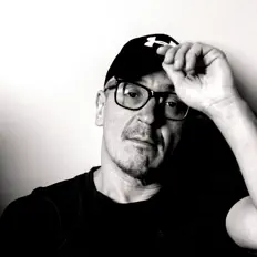 Listen to LELP, watch music videos, read bio, see tour dates & more!