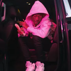 Listen to Luuh Threat, watch music videos, read bio, see tour dates & more!