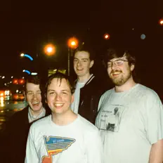 Dengarkan Washington Avenue, tonton video musik, baca bio, lihat tanggal tur & lainnya!