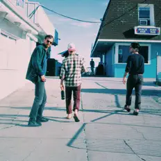Listen to Dazy Park, watch music videos, read bio, see tour dates & more!