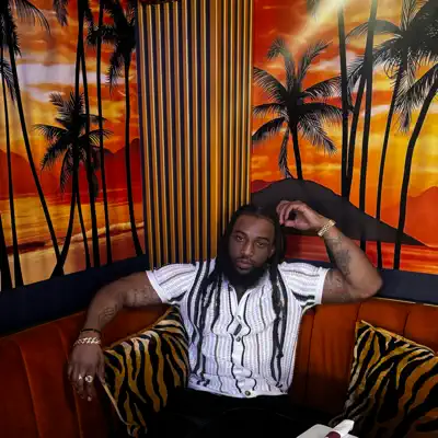Listen to Trinidad Rell, watch music videos, read bio, see tour dates & more!