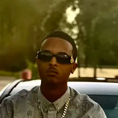 Listen to Kushawn Blaze, watch music videos, read bio, see tour dates & more!