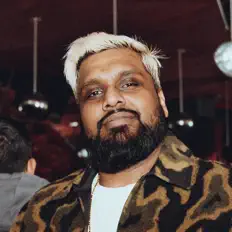 Escucha a ImpressNo1, mira videos musicales, lee su biografía, consulta las fechas de las gira y más.