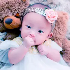 收听 Baby Yabbadoo Music、观看音乐视频、阅读小传、查看巡演日期等 ！