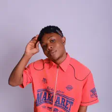 Listen to Ay Smush, watch music videos, read bio, see tour dates & more!