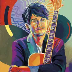 Escucha a Ryan David Green, mira vídeos musicales, lee la biografía, consulta fechas de giras y mucho más.