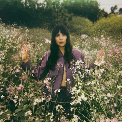 Listen to Flora Fauna, watch music videos, read bio, see tour dates & more!